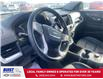 2023 GMC Terrain SLT (Stk: 26171A) in Rimbey - Image 4 of 6