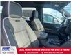 2026 GMC Sierra 2500HD AT4X (Stk: 26164) in Rimbey - Image 7 of 10