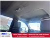 2026 GMC Sierra 2500HD AT4X (Stk: 26164) in Rimbey - Image 10 of 10