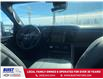 2026 GMC Sierra 2500HD AT4X (Stk: 26165) in Rimbey - Image 9 of 10