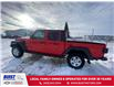 2020 Jeep Gladiator Sport S (Stk: 26134A) in Rimbey - Image 1 of 9