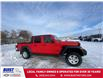 2020 Jeep Gladiator Sport S (Stk: 26134A) in Rimbey - Image 2 of 9