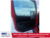 2020 Jeep Gladiator Sport S (Stk: 26134A) in Rimbey - Image 5 of 9