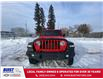 2020 Jeep Gladiator Sport S (Stk: 26134A) in Rimbey - Image 6 of 9
