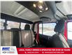 2020 Jeep Gladiator Sport S (Stk: 26134A) in Rimbey - Image 7 of 9