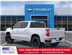2026 Chevrolet Silverado 1500 RST (Stk: 26181) in Rimbey - Image 3 of 6