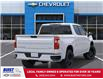 2026 Chevrolet Silverado 1500 RST (Stk: 26181) in Rimbey - Image 4 of 6