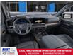 2026 Chevrolet Silverado 1500 RST (Stk: 26181) in Rimbey - Image 5 of 6