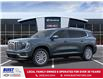 2026 GMC Acadia Denali (Stk: 26182) in Rimbey - Image 2 of 6