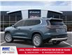 2026 GMC Acadia Denali (Stk: 26182) in Rimbey - Image 3 of 6