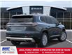 2026 GMC Acadia Denali (Stk: 26182) in Rimbey - Image 4 of 6