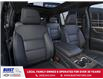 2026 GMC Acadia Denali (Stk: 26182) in Rimbey - Image 6 of 6