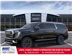 2026 GMC Yukon XL Elevation (Stk: 26180) in Rimbey - Image 2 of 6