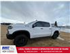 2025 Chevrolet Silverado 1500 ZR2 (Stk: 26059A) in Rimbey - Image 1 of 10