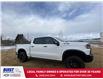 2025 Chevrolet Silverado 1500 ZR2 (Stk: 26059A) in Rimbey - Image 2 of 10