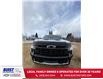 2025 Chevrolet Silverado 1500 ZR2 (Stk: 26059A) in Rimbey - Image 3 of 10