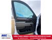 2025 Chevrolet Silverado 1500 ZR2 (Stk: 26059A) in Rimbey - Image 4 of 10