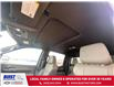 2025 Chevrolet Silverado 1500 ZR2 (Stk: 26059A) in Rimbey - Image 9 of 10