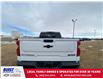 2025 Chevrolet Silverado 1500 ZR2 (Stk: 26059A) in Rimbey - Image 10 of 10