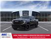 2026 GMC Sierra 1500 Elevation (Stk: 26192) in Rimbey - Image 1 of 6