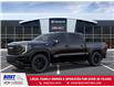 2026 GMC Sierra 1500 Elevation (Stk: 26192) in Rimbey - Image 2 of 6