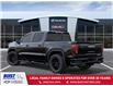 2026 GMC Sierra 1500 Elevation (Stk: 26192) in Rimbey - Image 3 of 6