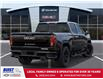 2026 GMC Sierra 1500 Elevation (Stk: 26192) in Rimbey - Image 4 of 6