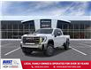 2026 GMC Sierra 3500HD SLE (Stk: 26193) in Rimbey - Image 1 of 6