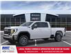 2026 GMC Sierra 3500HD SLE (Stk: 26193) in Rimbey - Image 2 of 6