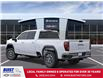 2026 GMC Sierra 3500HD SLE (Stk: 26193) in Rimbey - Image 3 of 6