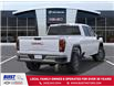 2026 GMC Sierra 3500HD SLE (Stk: 26193) in Rimbey - Image 4 of 6