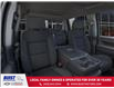 2026 GMC Sierra 3500HD SLE (Stk: 26193) in Rimbey - Image 6 of 6