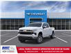 2026 Chevrolet Silverado 1500 LT (Stk: 26190) in Rimbey - Image 1 of 6