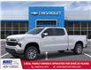 2026 Chevrolet Silverado 1500 LT (Stk: 26190) in Rimbey - Image 2 of 6