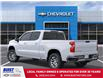 2026 Chevrolet Silverado 1500 LT (Stk: 26190) in Rimbey - Image 3 of 6