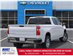 2026 Chevrolet Silverado 1500 LT (Stk: 26190) in Rimbey - Image 4 of 6