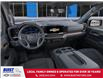 2026 Chevrolet Silverado 1500 LT (Stk: 26190) in Rimbey - Image 5 of 6
