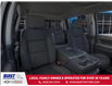 2026 Chevrolet Silverado 1500 LT (Stk: 26190) in Rimbey - Image 6 of 6