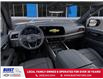 2026 Chevrolet Tahoe Z71 (Stk: 26191) in Rimbey - Image 5 of 6