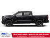 2025 GMC Sierra 1500 Elevation (Stk: 26072A) in Rimbey - Image 2 of 3