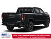 2025 GMC Sierra 1500 Elevation (Stk: 26072A) in Rimbey - Image 3 of 3