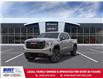 2026 GMC Sierra 1500 AT4 (Stk: 26196) in Rimbey - Image 1 of 6