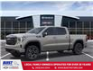 2026 GMC Sierra 1500 AT4 (Stk: 26196) in Rimbey - Image 2 of 6