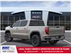 2026 GMC Sierra 1500 AT4 (Stk: 26196) in Rimbey - Image 3 of 6