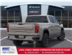 2026 GMC Sierra 1500 AT4 (Stk: 26196) in Rimbey - Image 4 of 6