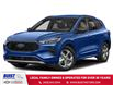 2023 Ford Escape ST-Line (Stk: 26187A) in Rimbey - Image 1 of 12
