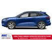 2023 Ford Escape ST-Line (Stk: 26187A) in Rimbey - Image 2 of 12