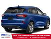 2023 Ford Escape ST-Line (Stk: 26187A) in Rimbey - Image 3 of 12
