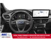 2023 Ford Escape ST-Line (Stk: 26187A) in Rimbey - Image 4 of 12