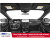 2023 Ford Escape ST-Line (Stk: 26187A) in Rimbey - Image 5 of 12